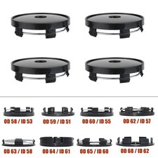 58MM/59MM/60MM/62MM/63MM/64MM/