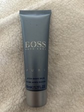 Hugo Boss After Shave Balm