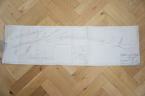 Cirencester watermoor - ,