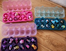 Hatchimals Colleggtibles Egg
