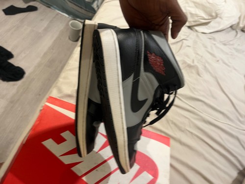 Size jordan retro - '85, og