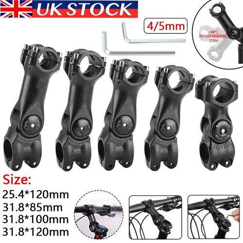 Adjustable mtb mountain bike - adjustable,