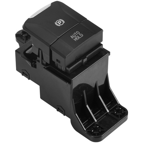 93310g3000 car lhd - 2x(93310g3000,