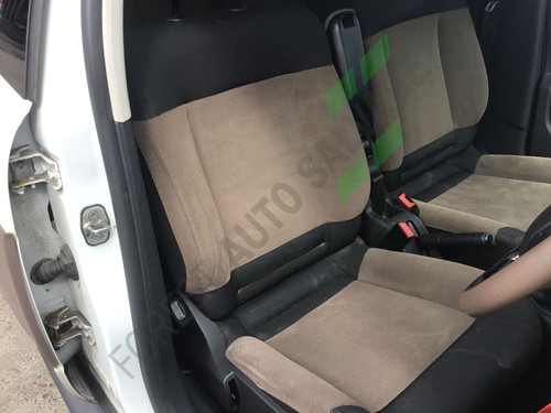 2016 citroen cactus front - citroen, c4