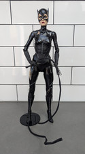 NECA Batman Returns Catwoman