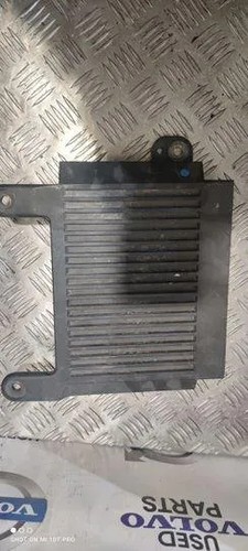 Volvo v70 iii sound - volvo,