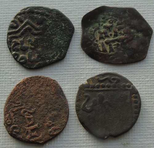 Group islamic states - of, 4