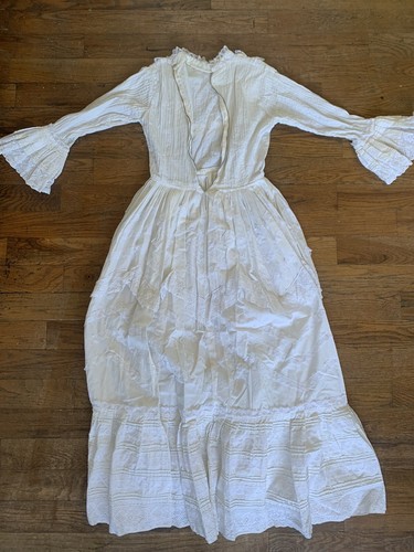 Original vintage 1970s - 1970s, laura