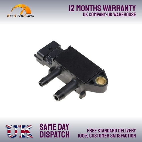 For chevrolet opel vauxhall - for,