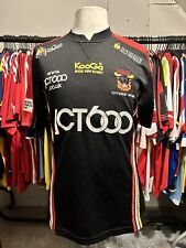 BRADFORD BULLS 2007 CENTENARY