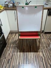 Early Learning Centre Double