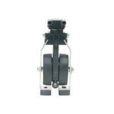 Fluval Q1 & Q2 Aquarium Fish