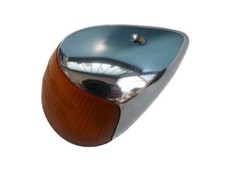 VW Beetle Hella K22658