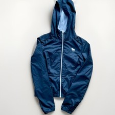 Abercrombie And Fitch Kids