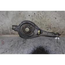REAR LOWER SUSPENSION ARM RH