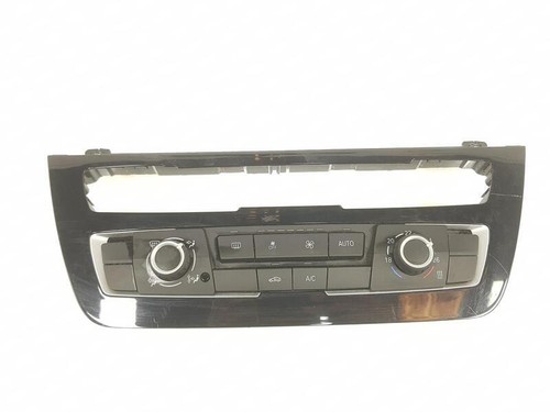64119384046 heater control for