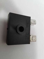 Rectifier For 1979 Yamaha V 80