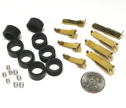 24pc 1977 ideal tcr - 24pc,