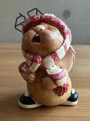 Pendelfin england barney - -,