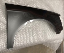 VOLKSWAGEN PASSAT 2005-2010