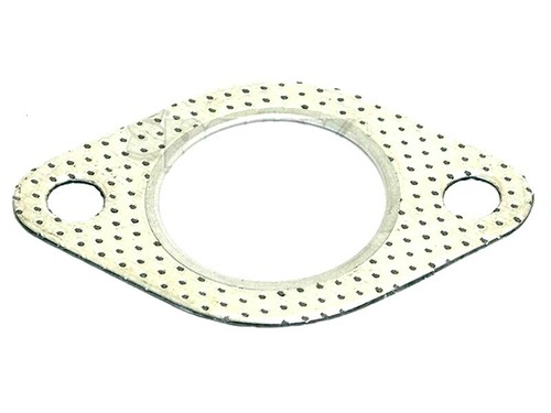 Exhaust manifold gasket - manifold, for