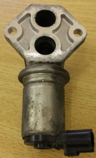 GENUINE FORD MONDEO COUGAR 2.5