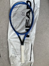 Head Graphene 360+ Instinct Lite Tennis Racket