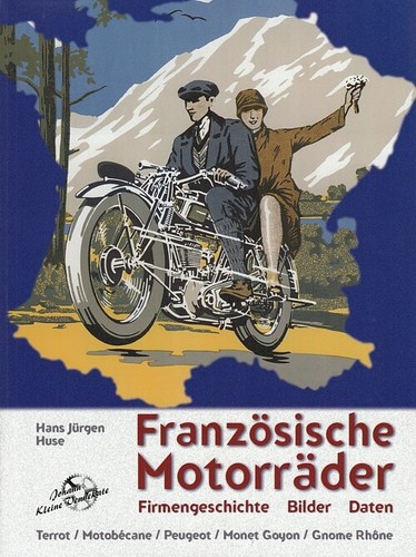 Huse französische - huse:,