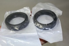 Pair of oil seals 45843-77