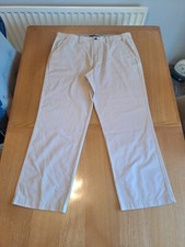 MAINE New England - Men's