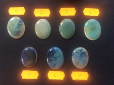 Ruskin British Art Pottery