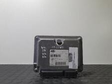 46767510 switchboard engine uce for ALFA ROMEO 147 (190) 2.0 SELESPEED 152080