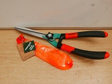 GREEN JEM 8" GARDEN HEDGE HAND