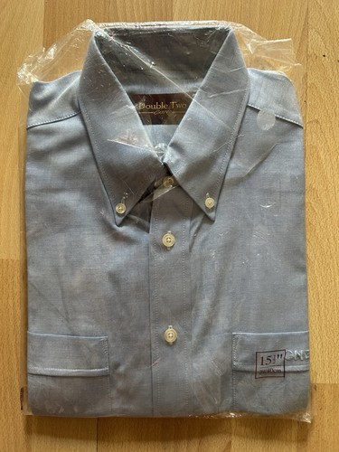 Vintage 1990s gner - vintage, great
