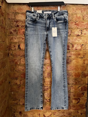New pepe jeans piccadilly - pepe,