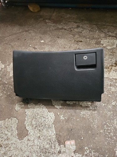 Audi coupe b4 glove - coupe,