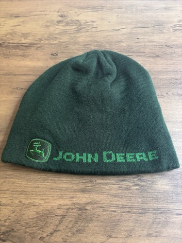 John deere green - deere,