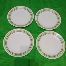 Vintage Corelle Vitrelle ISA