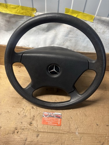 Mercedes 190e 190d w201 series - 190e,