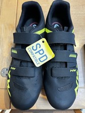 Northwave NW Core SPD cycle