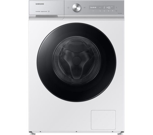 Samsung ww90db8u95ghu1 kg - 9,