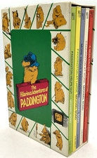 Hilarious Adventures of