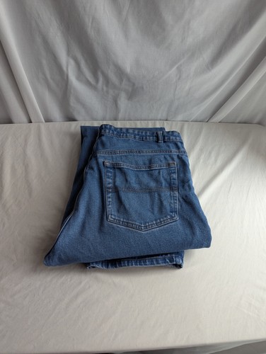Union blues mens - jeans, blue