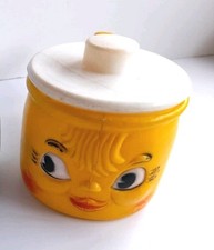 Vintage Mothercare Toy