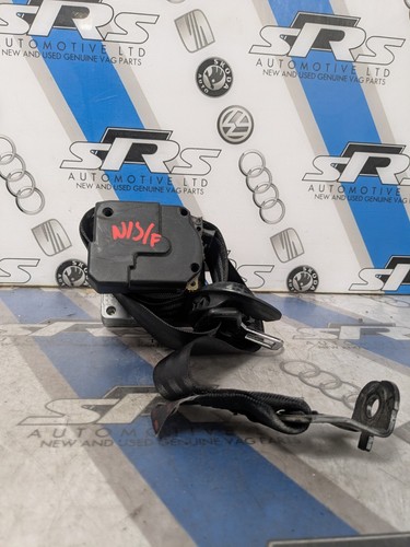 Genuine seat leon mk1 5dr - seat,