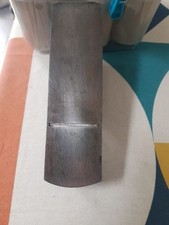 Record Block Plane No.0110