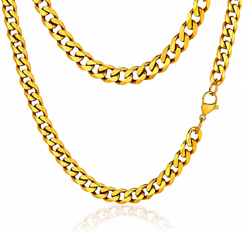 Curb mens women boys kids - curb,