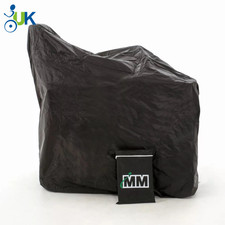 Heavy Duty Large mobility