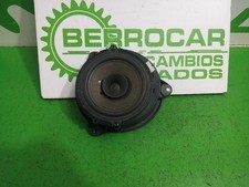 8200495686 120740 speaker