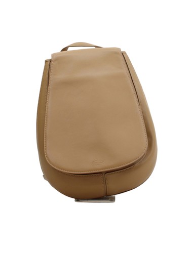 Lacoste men bag - lacoste, men's